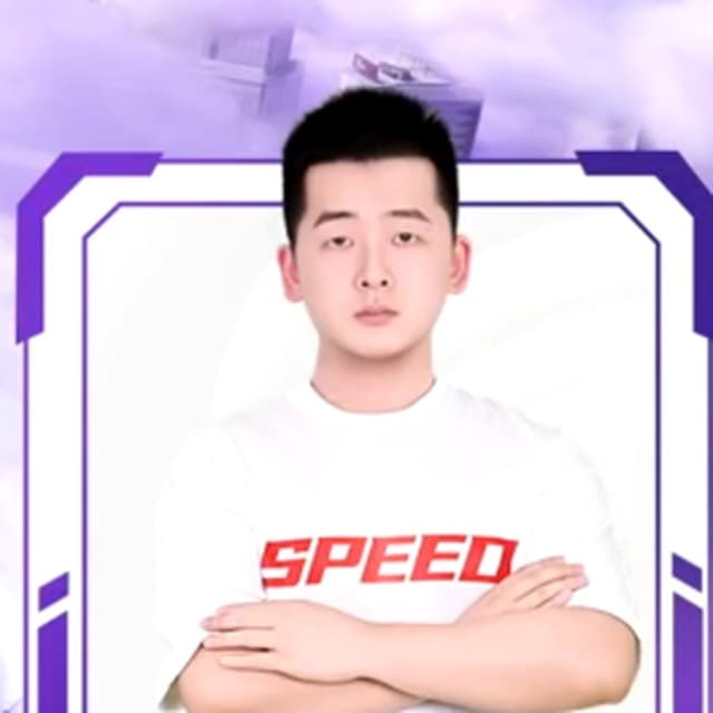 郭伟斌的公开照片