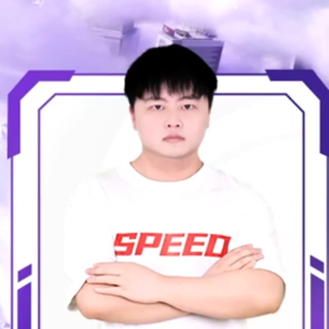 旷斌的公开照片