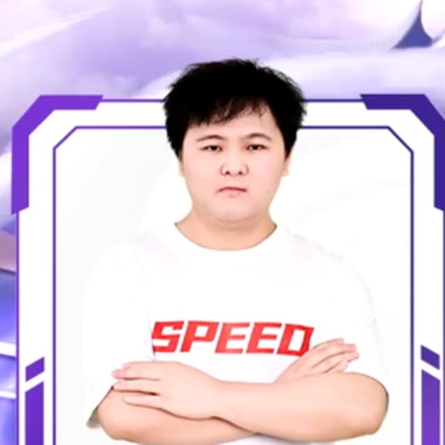 歪嘴的公开照片