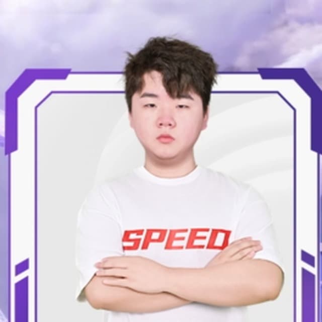 张云彬的公开照片